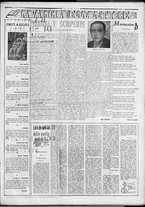 rivista/RML0034377/1939/Agosto n. 44/7